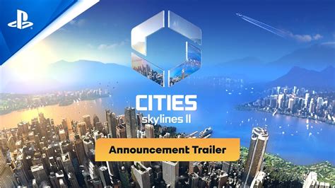 cities skylines 2 download igg|Cities: Skylines II Announcement – Colossal Order Ltd.